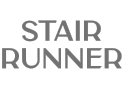 Stairrunner Installation Services
